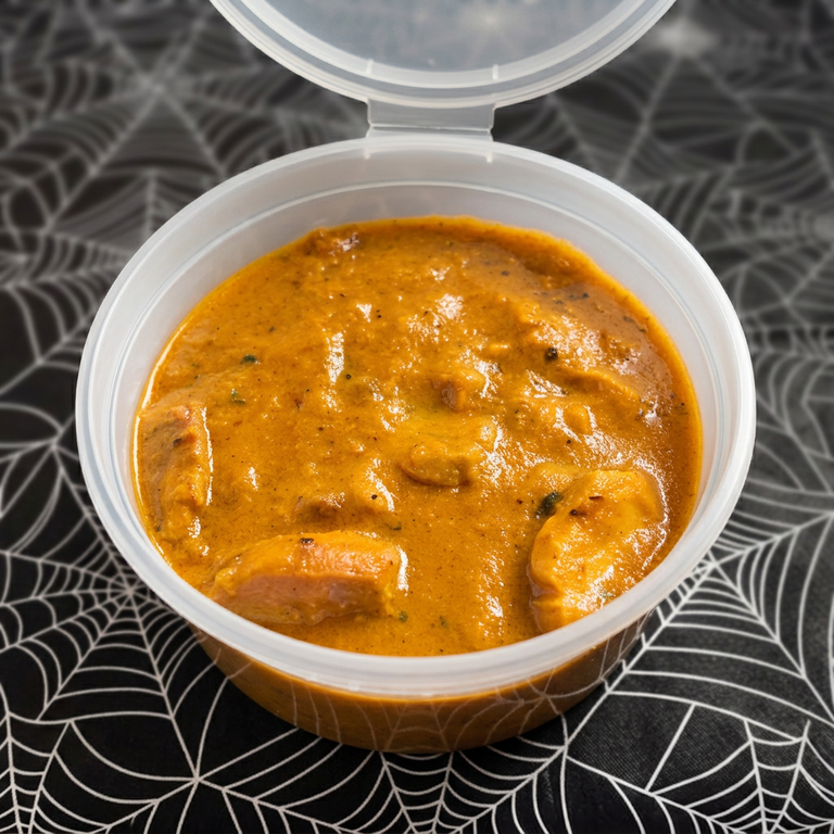 Savor Our Gobi Specialties