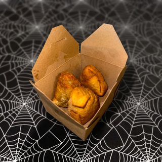 Samosa