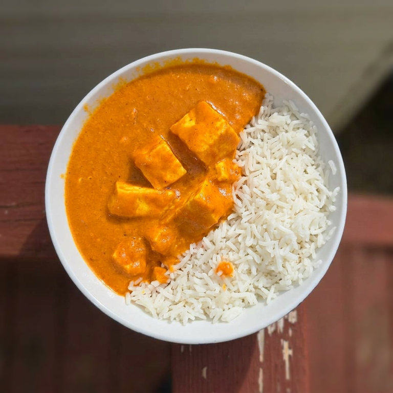 Delicious Masala Dishes